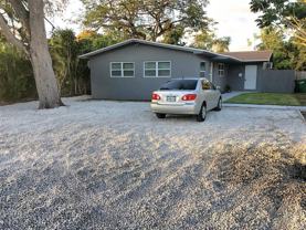 2465 Ne 183rd St #0 - Photo 1 of 1