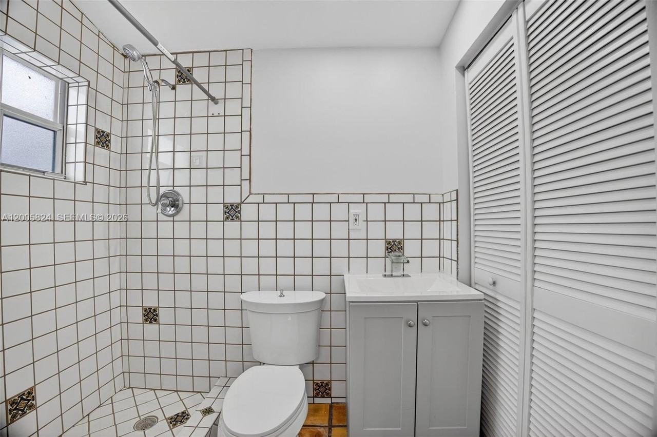 7941 Sw 37th Ter - Photo 6 of 6