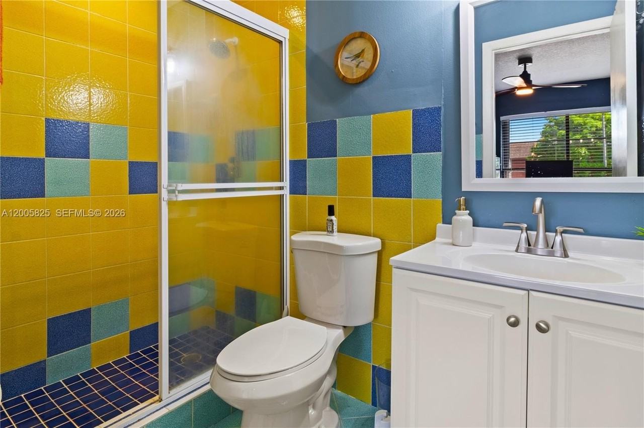 6614 Sw 114th Pl #F71 - Photo 4 of 17