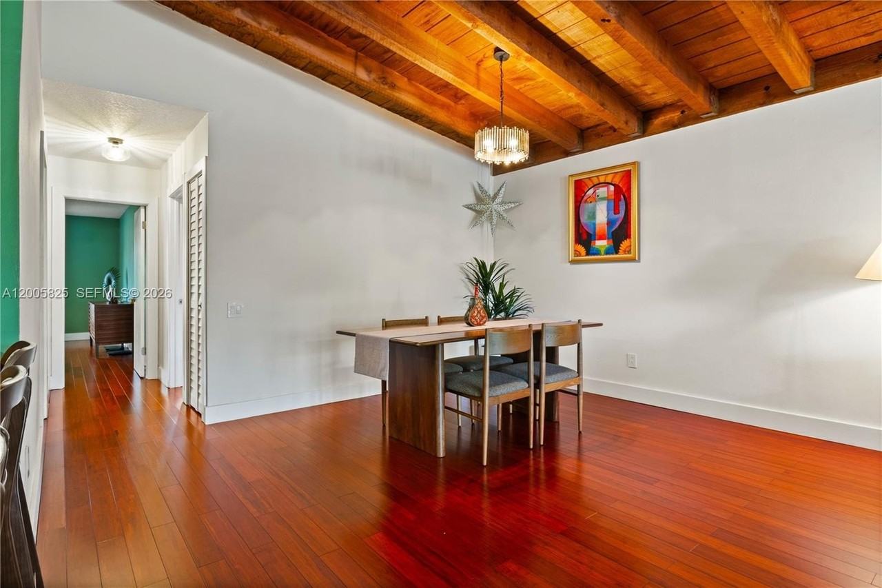 6614 Sw 114th Pl #F71 - Photo 5 of 17