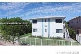 1995 Marseille Dr #5 - Photo 1 of 1