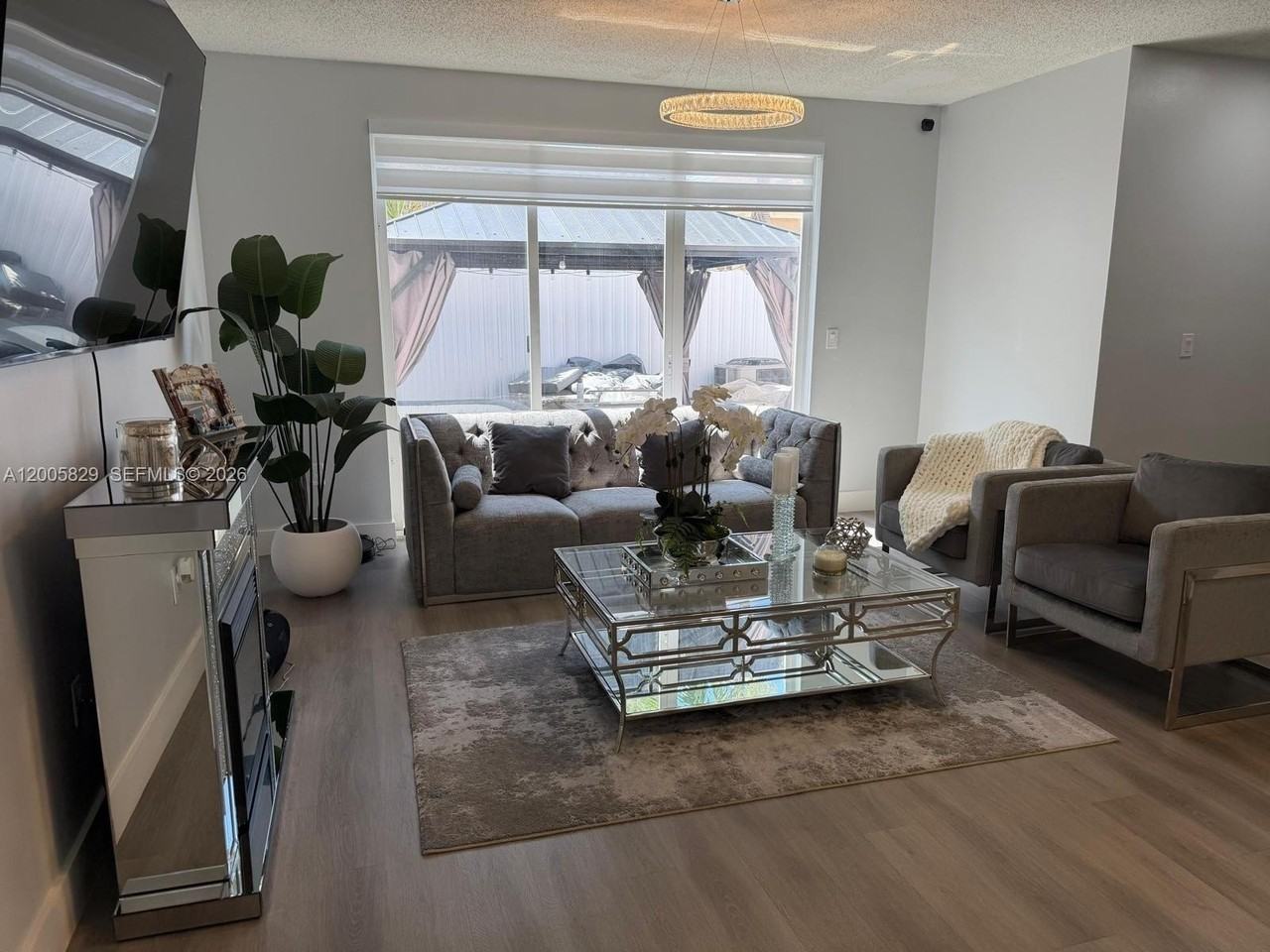2244 Ne 42nd Ave #2244 - Photo 5 of 16