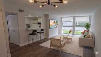 501 Three Islands Blvd #112 - Photo 1 of 1