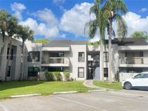 13240 Sw 88th Ln #106E - Photo 1 of 1