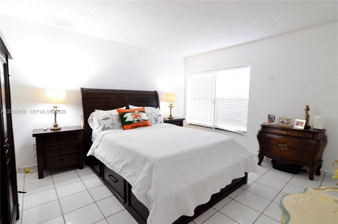 13240 Sw 88th Ln #106E - Photo 6 of 24