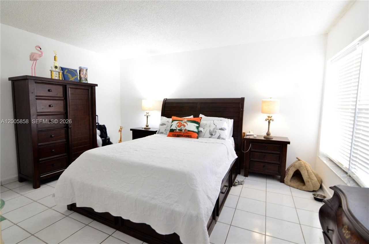 13240 Sw 88th Ln #106E - Photo 7 of 24