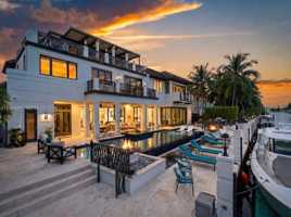 featured image of 720 Isle Of Palms Dr