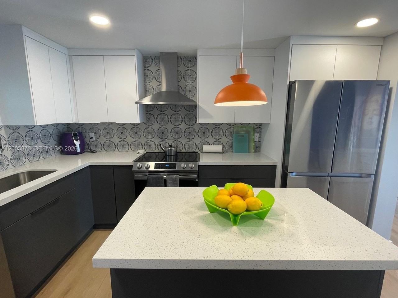 35303 Sw 180th Ave #370 - Photo 3 of 30