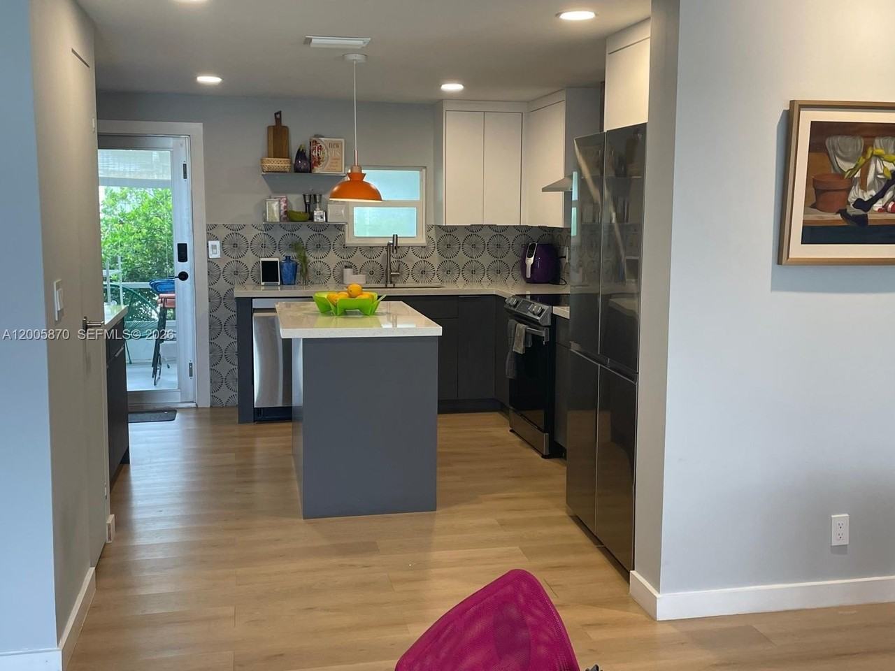 35303 Sw 180th Ave #370 - Photo 4 of 30