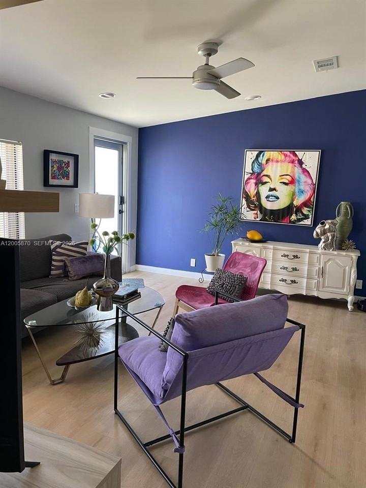 35303 Sw 180th Ave #370 - Photo 5 of 30