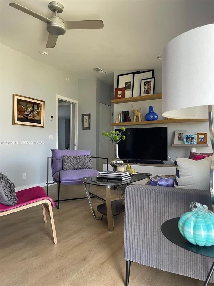 35303 Sw 180th Ave #370 - Photo 7 of 30