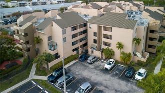 10500 Sw 108th Ave #B414 - Photo 1 of 1