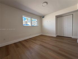 1904 Sw 17th Ave #8 - Photo 1 of 1