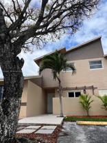 3632 Sw 112th Ave #6-3 - Photo 1 of 1