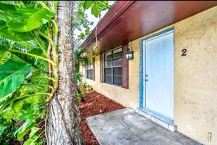 4259 Royal Banyan Way #B - Photo 1 of 1