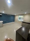 9945 Sw 164th Ter #1 - Photo 1 of 1