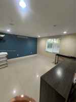 featured image of 9945 Sw 164th Ter #1