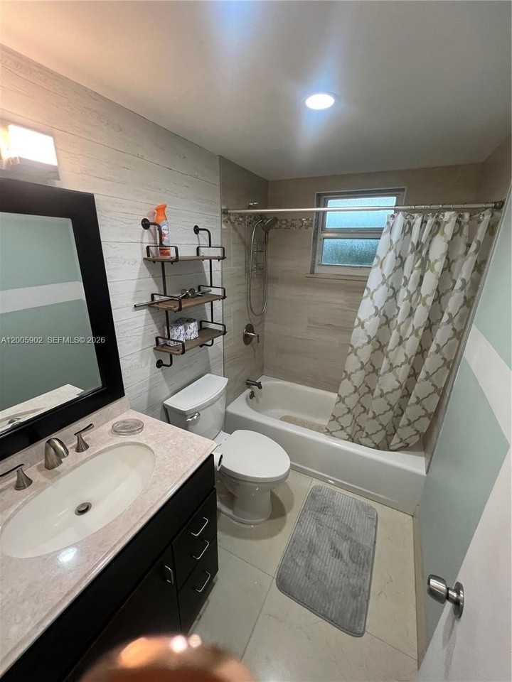 9945 Sw 164th Ter #1 - Photo 2 of 8