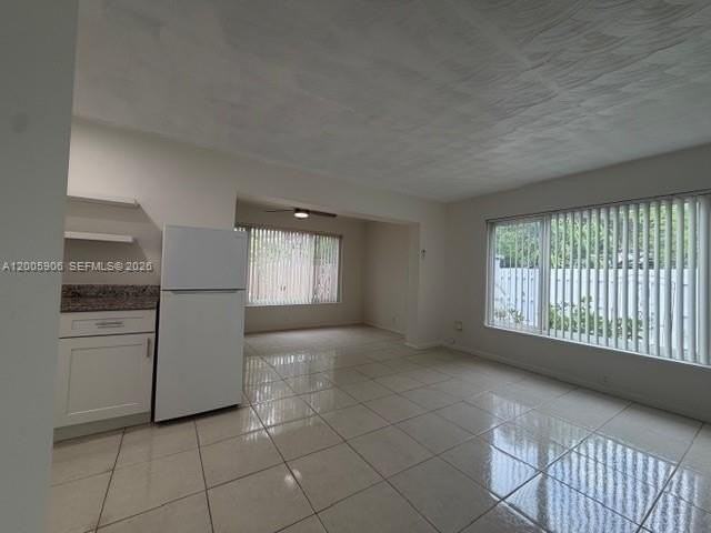 6215 Sw 20th St #1 - Photo 2 of 10
