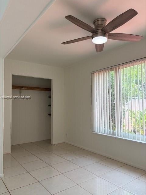 6215 Sw 20th St #1 - Photo 3 of 10