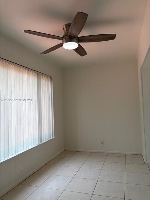 6215 Sw 20th St #1 - Photo 4 of 10