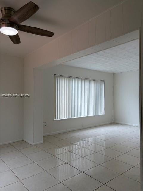 6215 Sw 20th St #1 - Photo 5 of 10