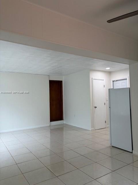 6215 Sw 20th St #1 - Photo 6 of 10