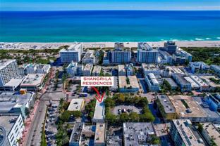 428 Collins Ave #5 - Photo 1 of 1