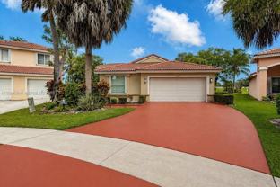 6298 Harbour Chase Dr - Photo 1 of 1