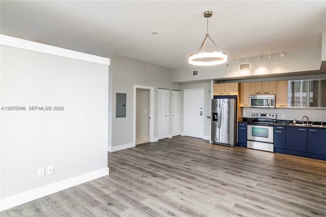 1350 Nw 8th Ct #A1-7