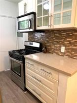 1515 West Ave #5 - Photo 1 of 1