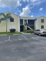 1100 Constitution Dr #1100C - Photo 1 of 1