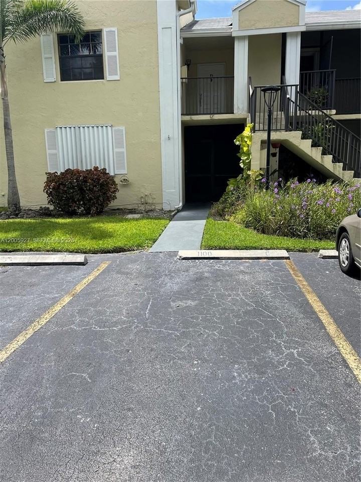 1100 Constitution Dr #1100C - Photo 2 of 33