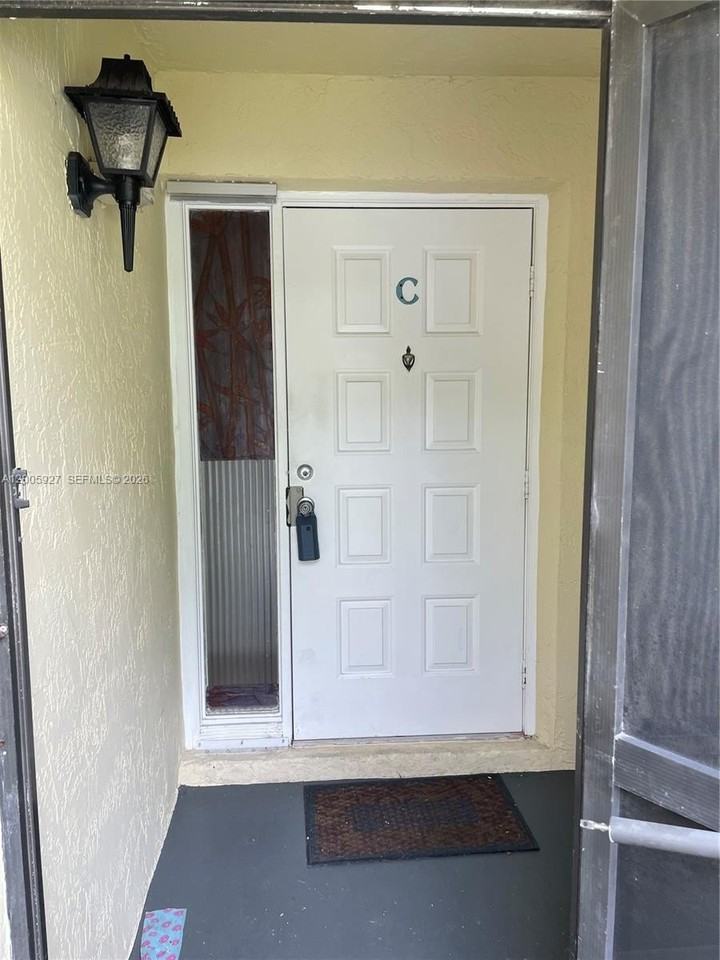 1100 Constitution Dr #1100C - Photo 4 of 33