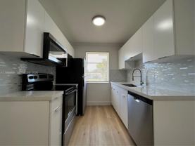 6301 Sw 20th St #6301 - Photo 1 of 1