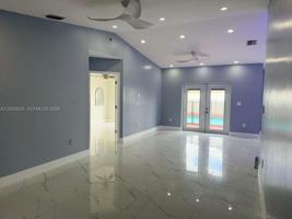 featured image of 14899 Sw 176th St #0