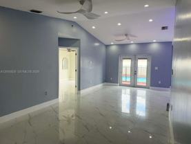 14899 Sw 176th St #0 - Photo 1 of 1