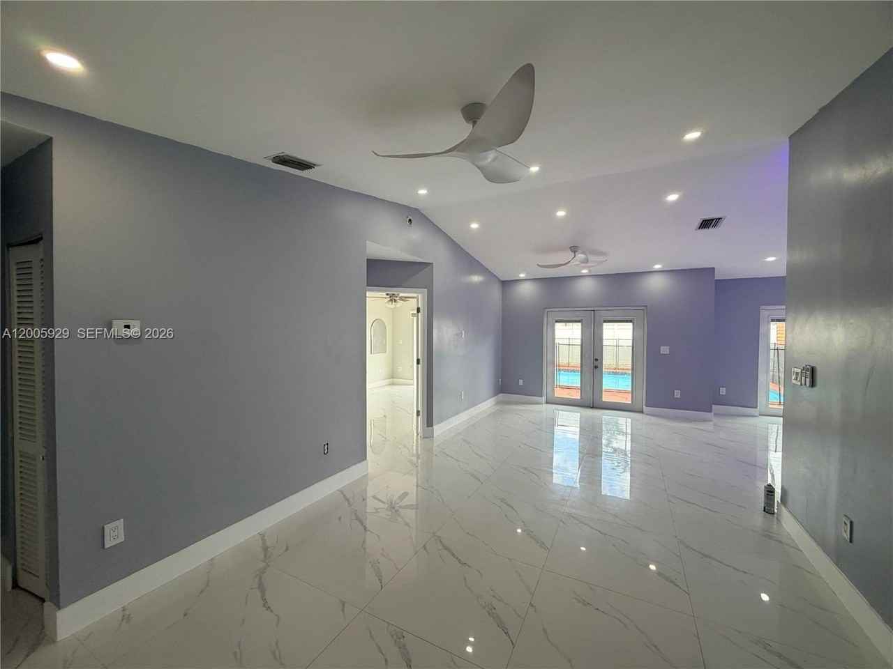 14899 Sw 176th St #0 - Photo 2 of 15