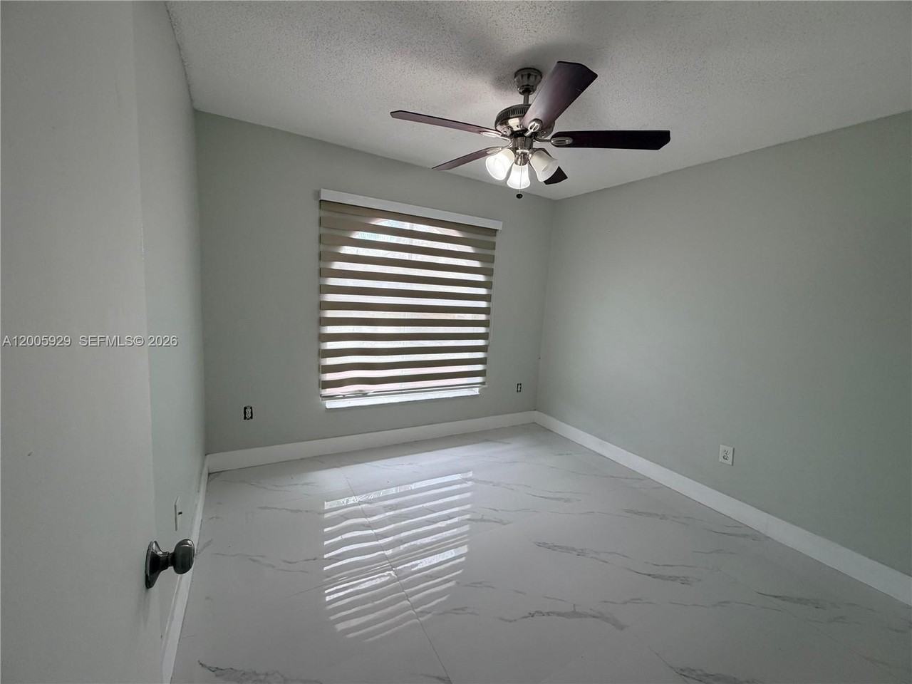 14899 Sw 176th St #0 - Photo 3 of 15