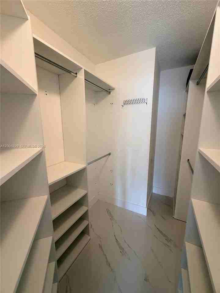 14899 Sw 176th St #0 - Photo 6 of 15