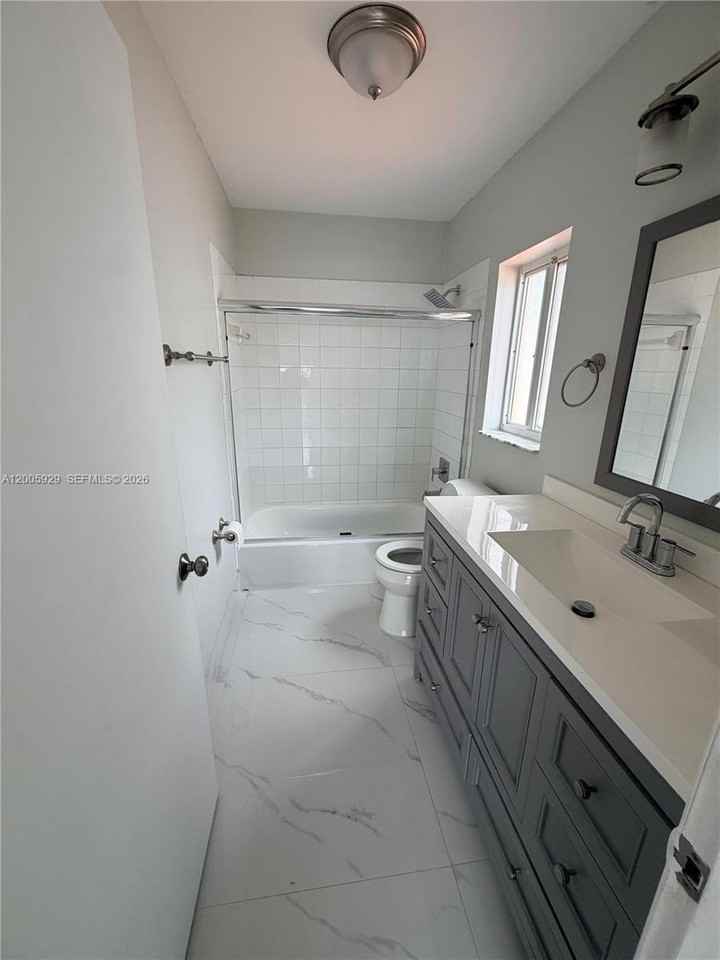 14899 Sw 176th St #0 - Photo 7 of 15