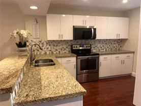 201 Lakeview Dr #204 - Photo 1 of 1