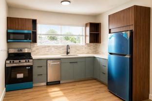 576 Ne 63rd St #4 - Photo 1 of 1