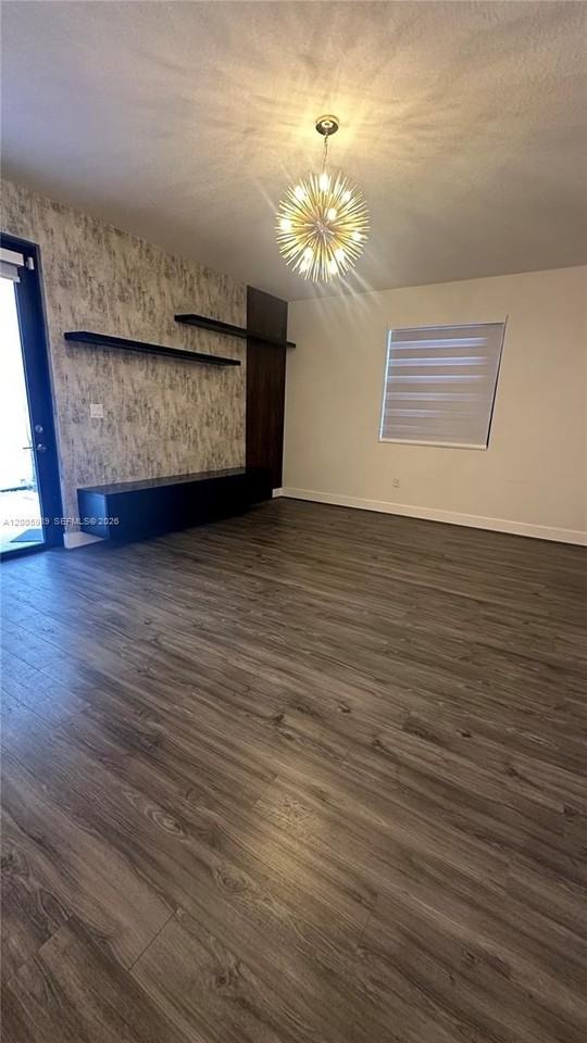 3423 W 110th St - Photo 6 of 42