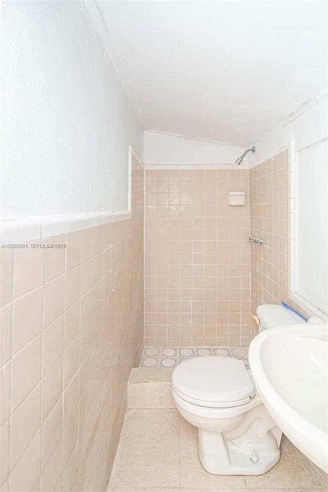 1878 Nw 112th Ter #1 - Photo 5 of 7