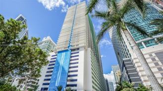 1200 Brickell Bay Dr #1910 - Photo 1 of 1