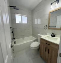 2041 Nw 2nd St #2041 - Photo 1 of 1