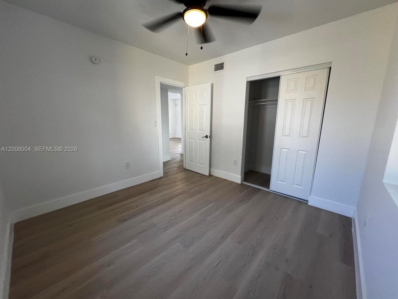 2041 Nw 2nd St #2041 - Photo 7 of 15