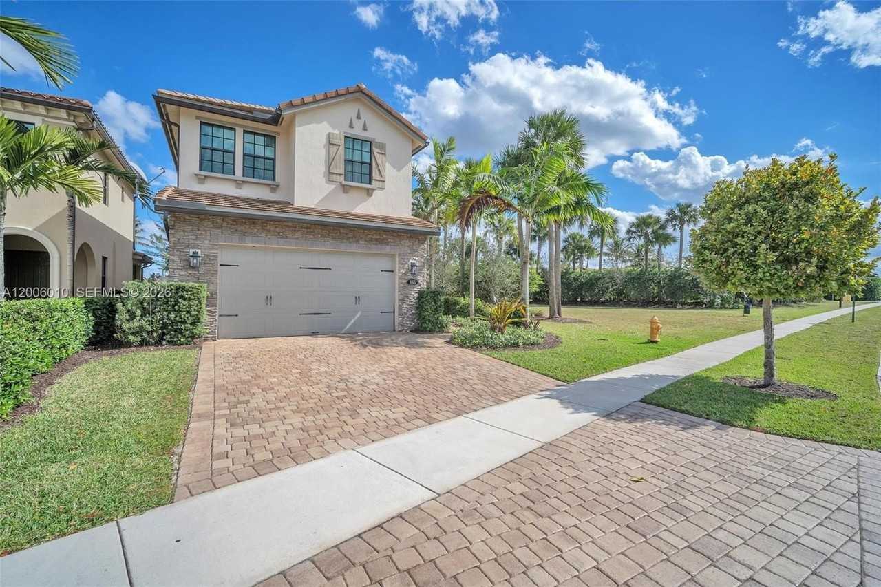 865 Sw 113th Ln - Photo 2 of 42