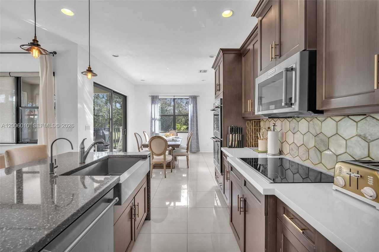 865 Sw 113th Ln - Photo 6 of 42